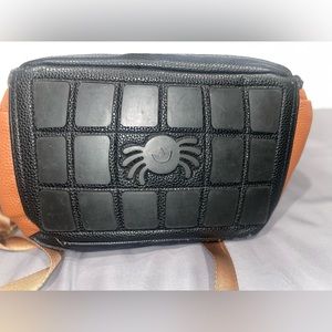 Itzy Ritzy baby backpack .